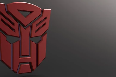 15049 Batman 1920x1080 Movie Wallpapers