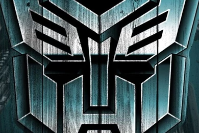 Toronto Pearson International Airport (YYZ)