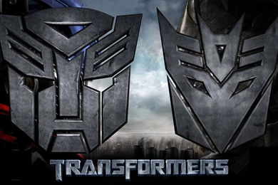 Wallpaper, Desktop, Transformers, Background, Autobot (