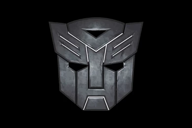 Autobot Logo Wallpapers Latest Collection