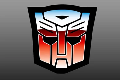 G1 Autobots Wallpapers Gallery 3 (1280 X 1024 Pixels)