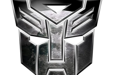 Autobot Symbol