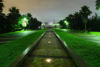 Rainy Day Wallpapers   Wallpapers Zone