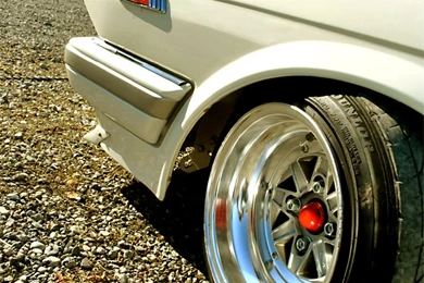 Download Free Auto Wallpapers Old School With Size 640x960 Pixels ...