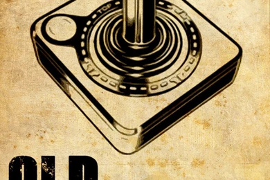 Old School wallpaper 15.jpg