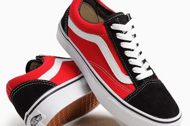 Tenis Vans Old Skool   HD Wallpapers