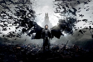 Movies 4k Ultra HD Wallpapers   4k Wallpaper.Net