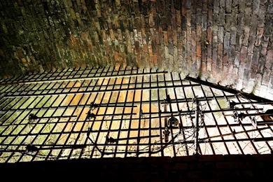 Evil Computer Wallpapers, Desktop Backgrounds