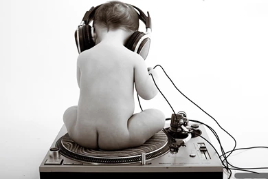 Young Dj Wallpapers : HD Wallpapers Fuel
