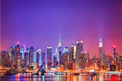 HD Wallpapers For Tablet 7 Inch   Wallpapers Zone