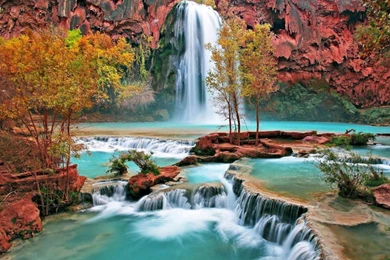 Wallpapers For Android Tablet 8 Inch