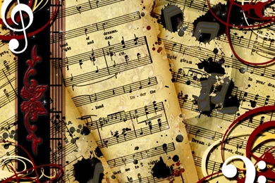 Galaxy Tab 10.1 Wallpapers