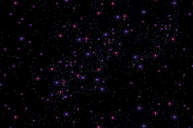 Android Tablet Backgrounds