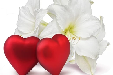 Marvelous Wallpapers