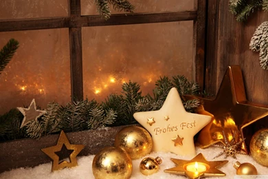 Holidays Valentine Screensavers Images Wallpapers