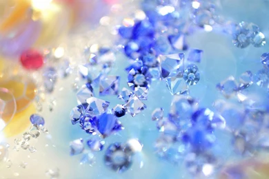 Holiday iPad Air 2 Wallpapers 72