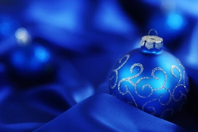 Christmas High Definition Wallpapers