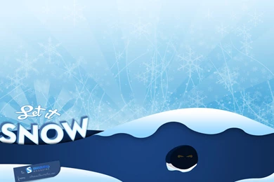 Steve Mullen Creative