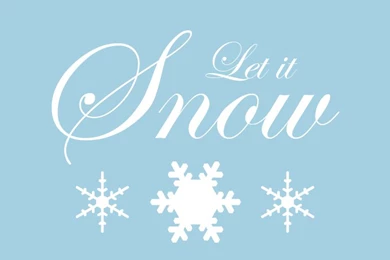 Let Is Snow Related Keywords & Suggestions   Let Is Snow Long Tail ...