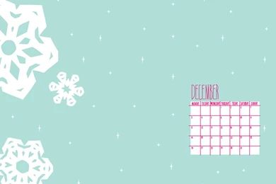 Free Download   Rottencupcakes