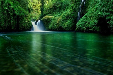 3d Wallpapers For Android