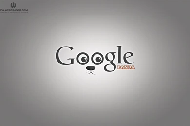 Google Panda & Penguin Images : Wallpapers For Desktop 2016 ...