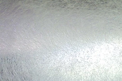 Sensimille   Sueded Silver Mylar [SSM 67801] Sueded Mylar ...