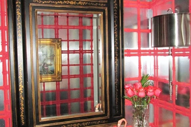 Seekers Bazaar: August 2013