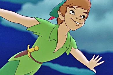 DIY Disney iPhone 6 Plus Wallpapers From Emilyxnicole   LoveItSoMuch