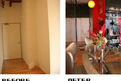 Los Angeles Interior Designer Online L Jonamor Decor