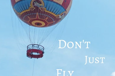 Disney Quotes iPhone Wallpapers