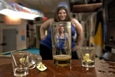 Download The Beer Goggles Wallpaper, Beer Goggles iPhone Wallpapers ...