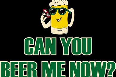 Funny Quotes About Beer. QuotesGram