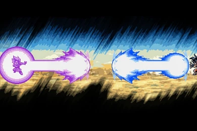 Dragon Ball Z Wallpaper Backgrounds 2408 1920x1080   UMad.com