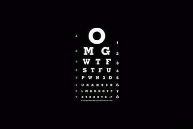 Miscellaneous HD Wallpapers   Page 87