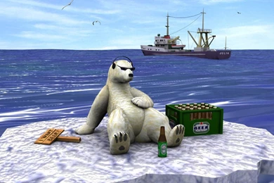 Cool Wallpapers: Funny Wallpapers