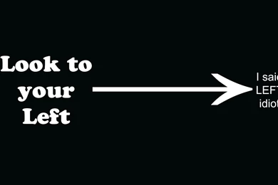 Humor Funny Quotes Wallpapers