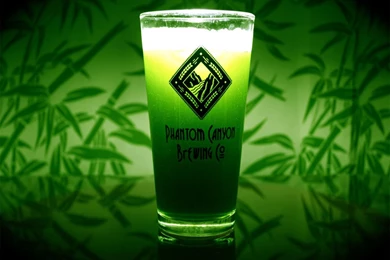 Saint Patrick's Day Beer Wallpapers   Crazy Frankenstein