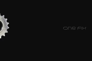 Fixed Gear By ChubMed On DeviantArt