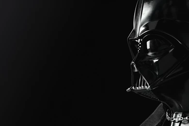 Darth Vader Desktop Wallpapers Imgur