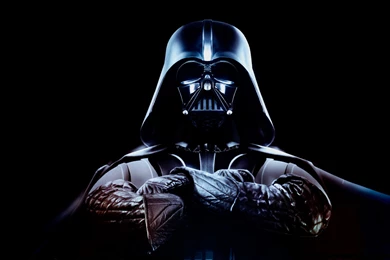 Computer Darth Vader Wallpapers, Desktop Backgrounds 1024x768 Id