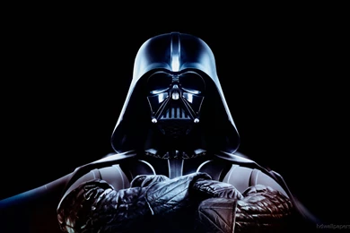 Darth Vader Wallpapers