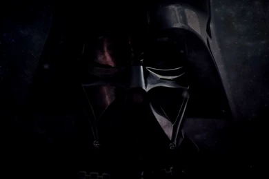 Darth Vader Desktop Wallpapers « HD Wallpapers