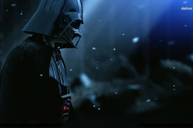 Top Darth Vader Wallpapers Desktop Wallpapers