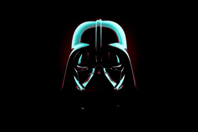 Lego Darth Vader Wallpapers Full HD   Uncalke.com