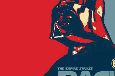 Star Wars Darth Vader Hd Wallpapers   (