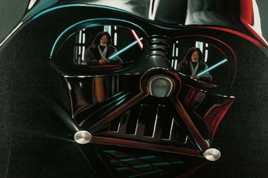 Darth Vader Wallpapers   MixHD Wallpapers