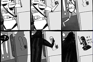 Darth Vader Darth Vader 3000x2833 Wallpapers – Houses Wallpapers ...