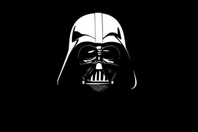 11754 Darth Vader 1920x1080 Movie Wallpapers