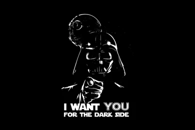 Wallpapers Hd 1080P Black And White Star Wars